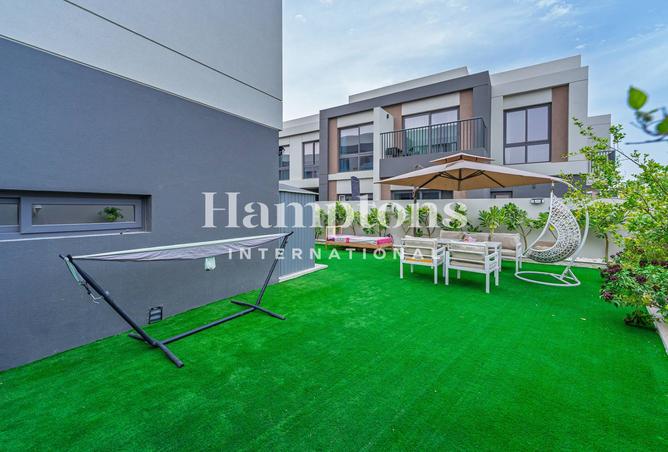 15588000 - الصورة الرئيسية للعقار