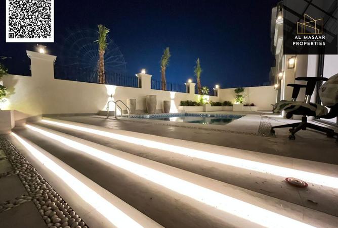 15903726 - Property Image 3