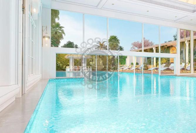 15569420 - صورة العقار 2