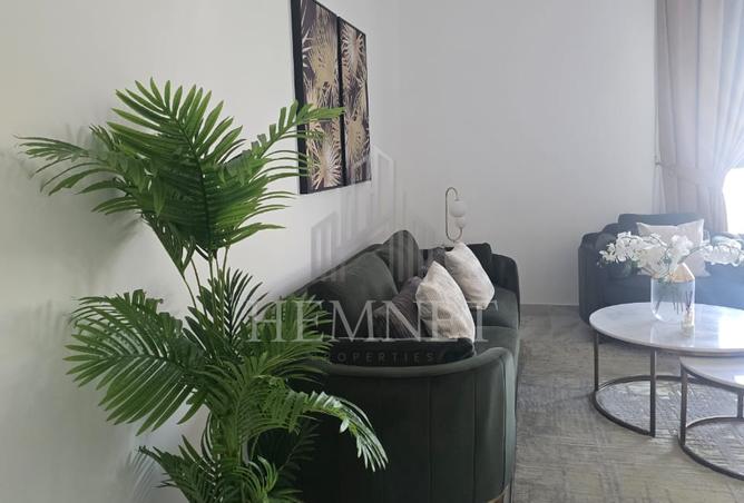 15593832 - Property Main Image