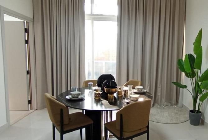 15617178 - صورة العقار 3