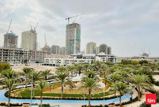 15885400 - Property Image 3