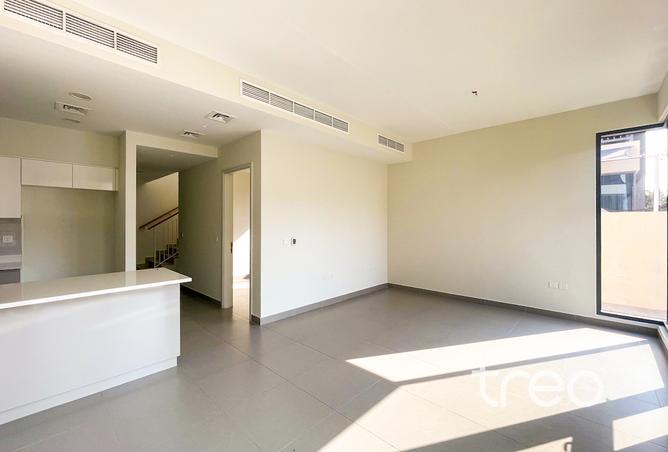 15774895 - صورة العقار 3