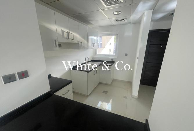 15499141 - صورة العقار 3