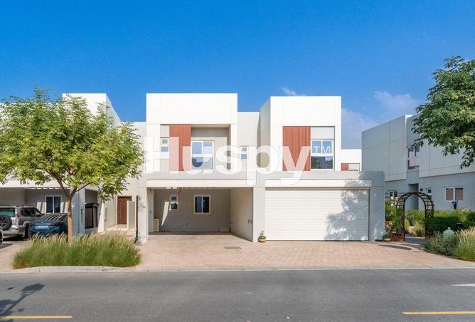 15807541 - Property Main Image