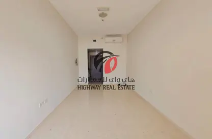 Apartment - Studio - 1 Bathroom for rent in Al Rigga - Deira - Dubai