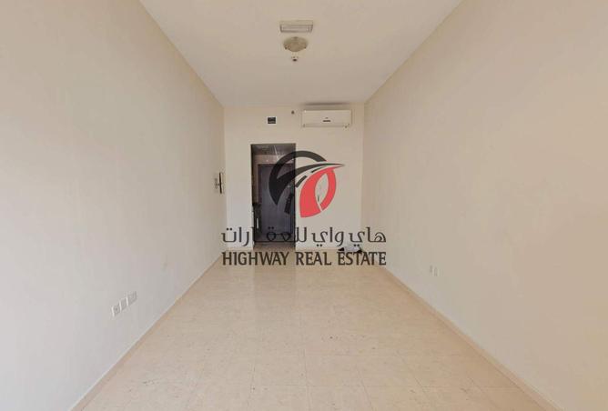 15681225 - Property Main Image