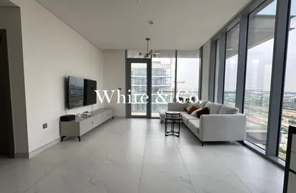 شقة - غرفة نوم - 2 حمامات للبيع في مساكن 13 - المنطقة وان - مدينة الشيخ محمد بن راشد - دبي