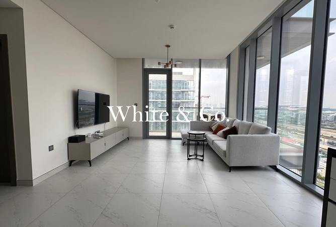 15991851 - Property Main Image