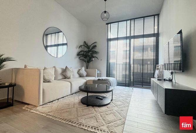 15715379 - صورة العقار 3