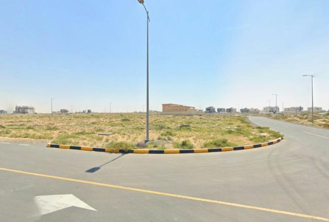 16066654 - Property Image 3