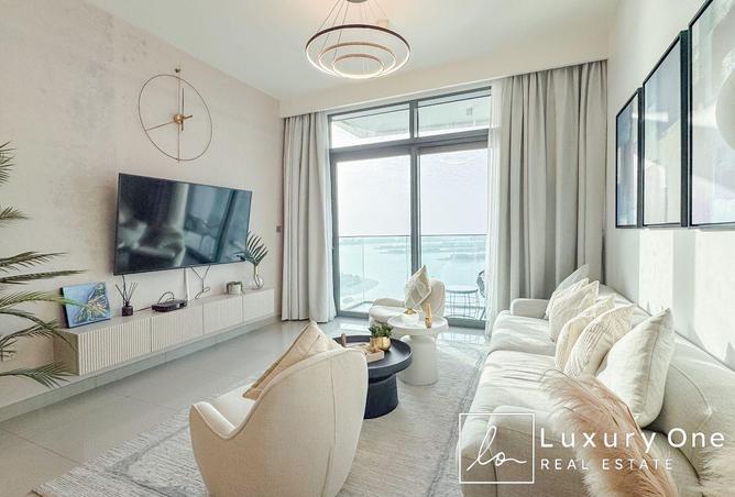 15480666 - Property Image 2