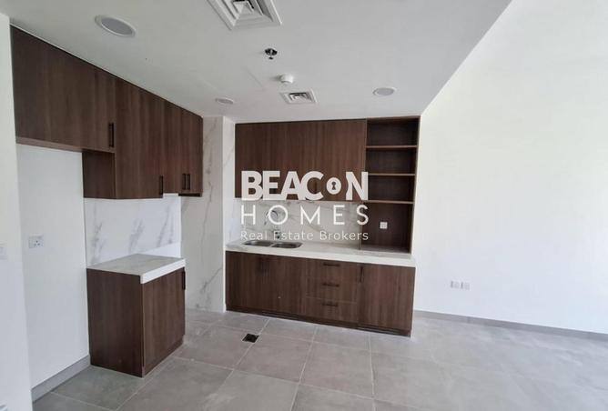 16031396 - Property Image 3