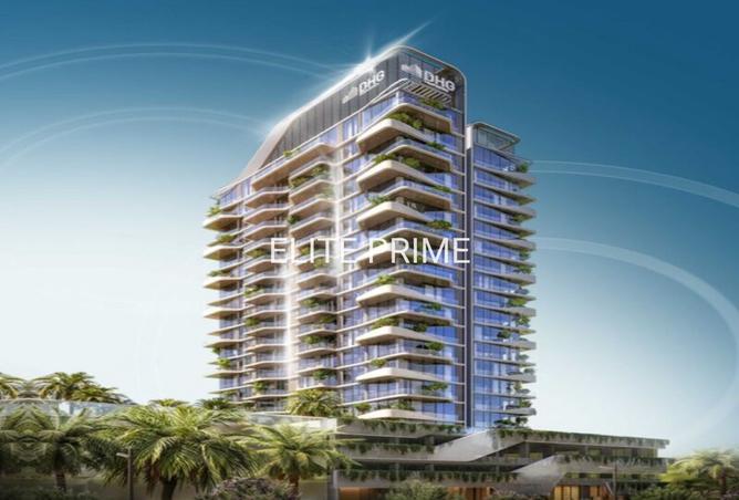 15885669 - الصورة الرئيسية للعقار