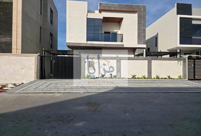 15976911 - Property Image 3