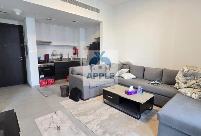 15999609 - Property Image 3