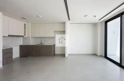 Villa - 3 Bedrooms - 4 Bathrooms for rent in Nara - The Valley - Dubai