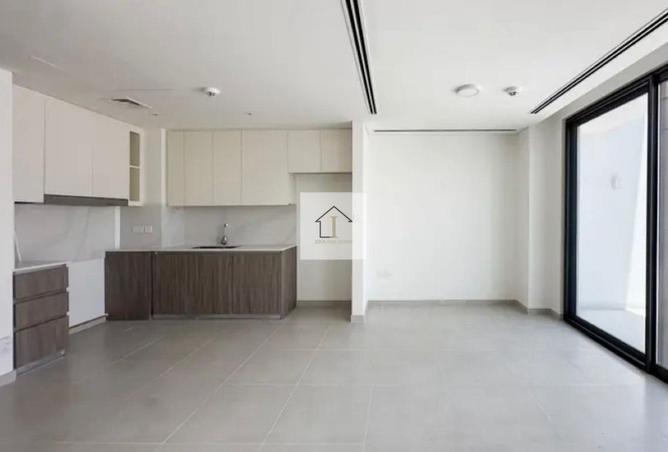 15658262 - Property Main Image