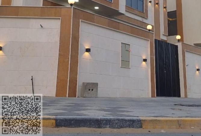 15684963 - صورة العقار 3