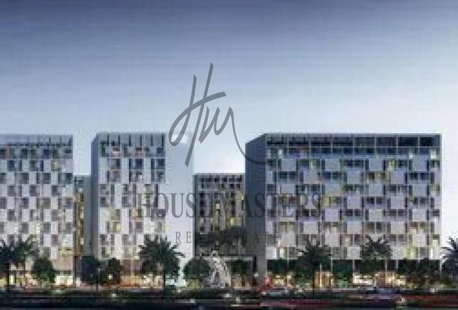 15971027 - الصورة الرئيسية للعقار