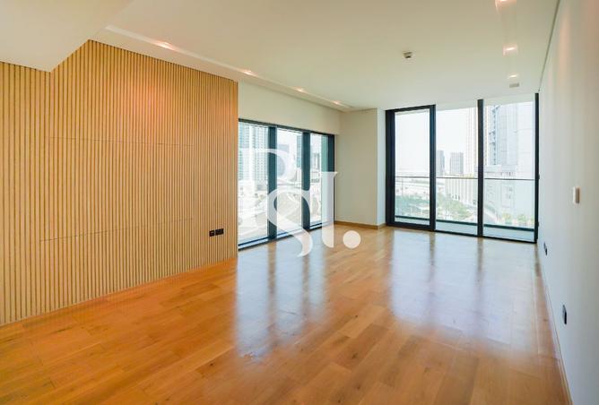 15899872 - صورة العقار 3