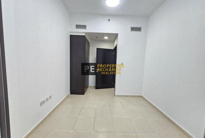 15151354 - Property Image 3