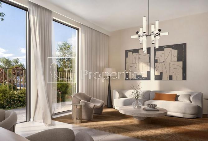 16101967 - صورة العقار 3