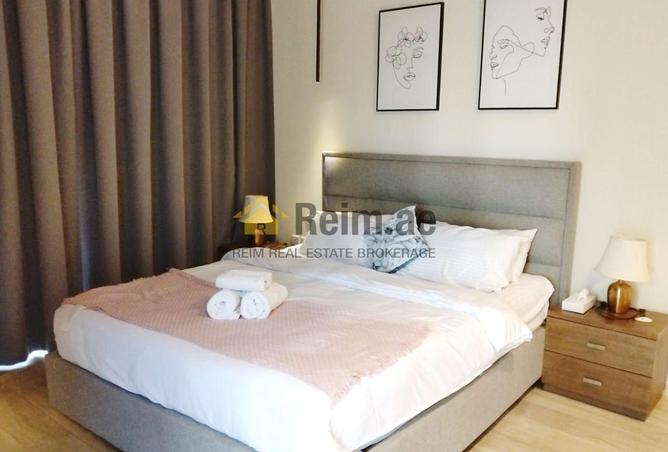 15157846 - Property Image 3