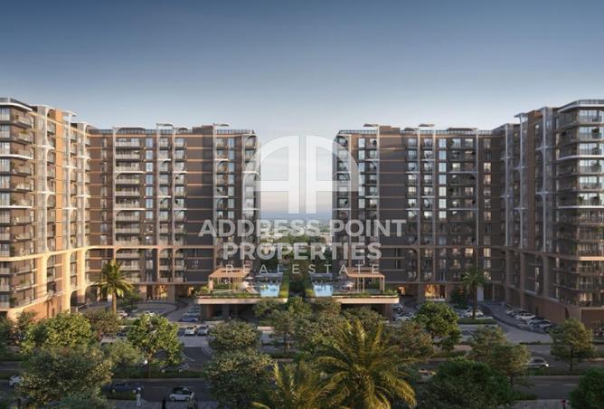 15608623 - الصورة الرئيسية للعقار