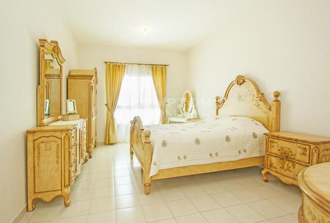 15615711 - Property Image 3