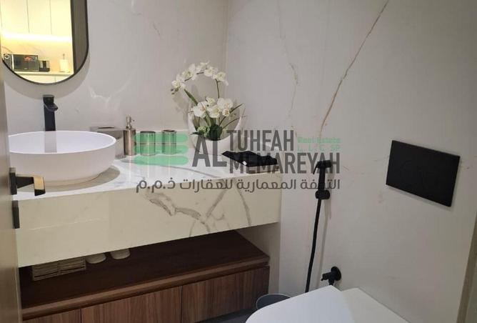 15714166 - Property Image 3