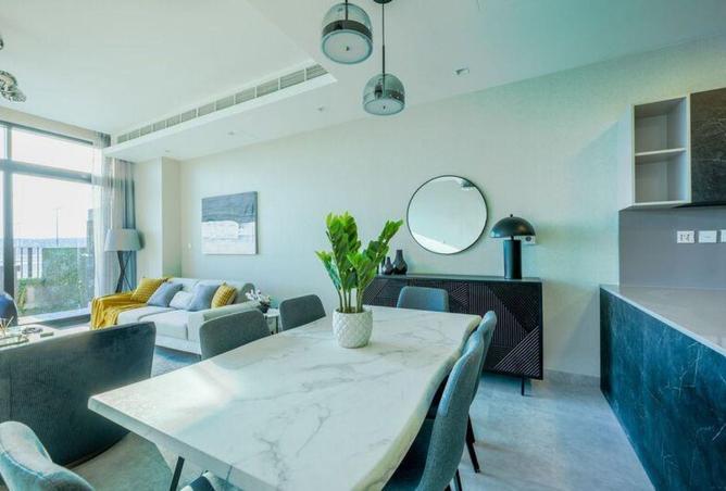 15279741 - Property Image 3