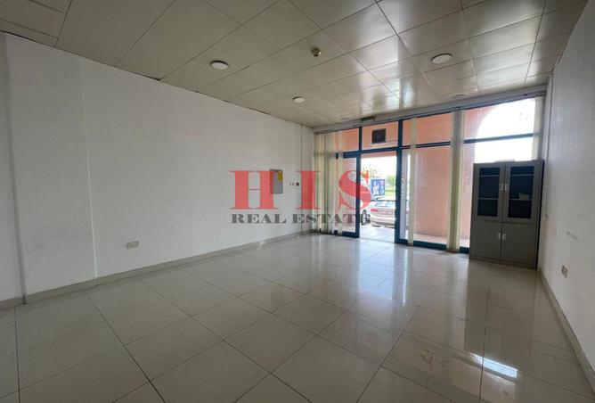 14852397 - Property Image 2