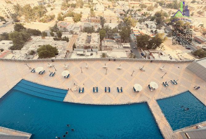 14829904 - Property Main Image