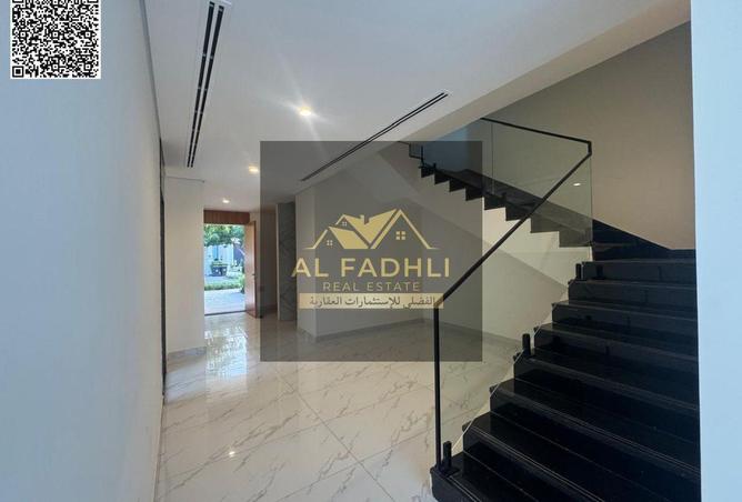 15490803 - صورة العقار 3