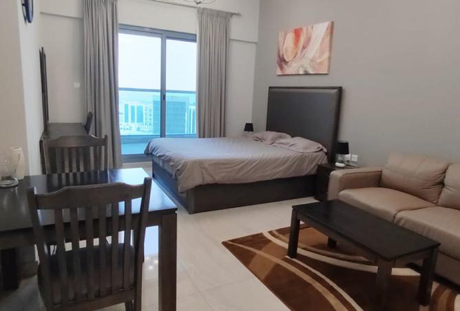 15149932 - Property Image 3