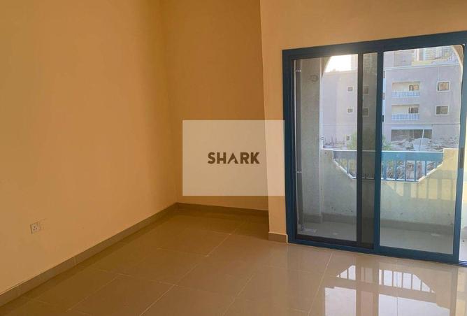 15307216 - Property Image 2