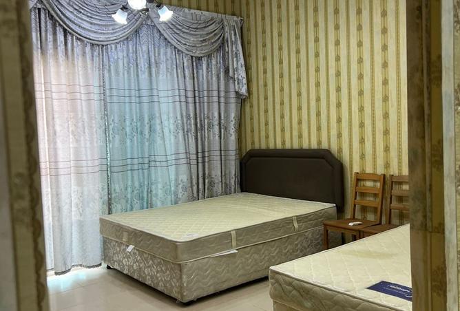 15882716 - صورة العقار 2