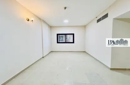Apartment - 3 Bedrooms - 3 Bathrooms for rent in SS Lootah Building - Al Nahda 2 - Al Nahda - Dubai