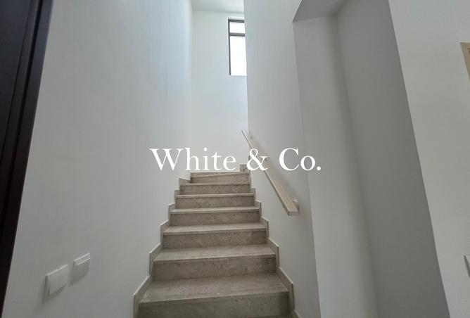 15440083 - Property Image 2