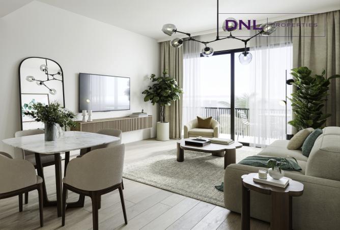 15671340 - صورة العقار 3