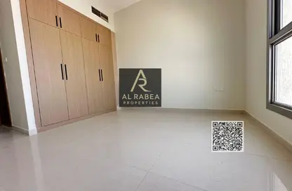 شقة - 3 غرف نوم - 4 حمامات للايجار في الجرف 2 - الجرف - عجمان وسط المدينة - عجمان شقة - 3 غرف نوم - 4 حمامات للايجار في الجرف 2 - الجرف - عجمان وسط المدينة - عجمان