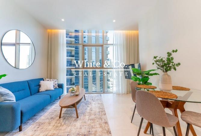 15657917 - صورة العقار 2