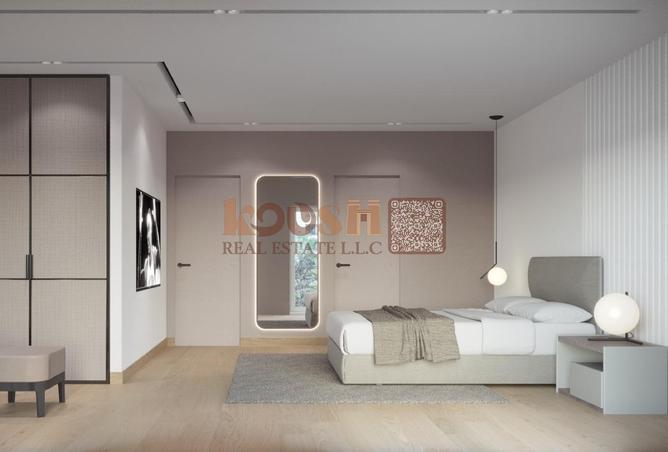 16093536 - صورة العقار 2