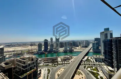 شقة - 1 حمام للبيع في برج ايليت ريزيدينس - دبي وسط المدينة - دبي