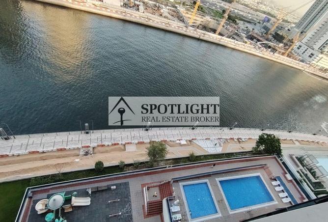 15888170 - Property Main Image