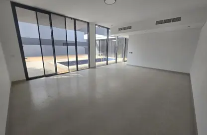 Villa - 5 Bedrooms - 7+ Bathrooms for sale in Kaya - Masaar - Tilal City - Sharjah