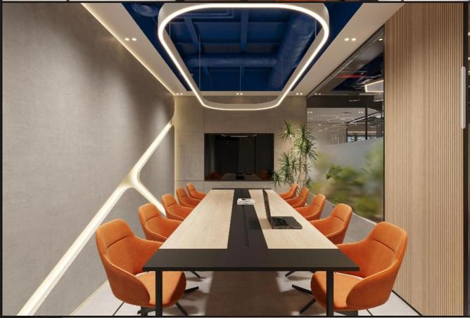 12181977 - صورة العقار 3