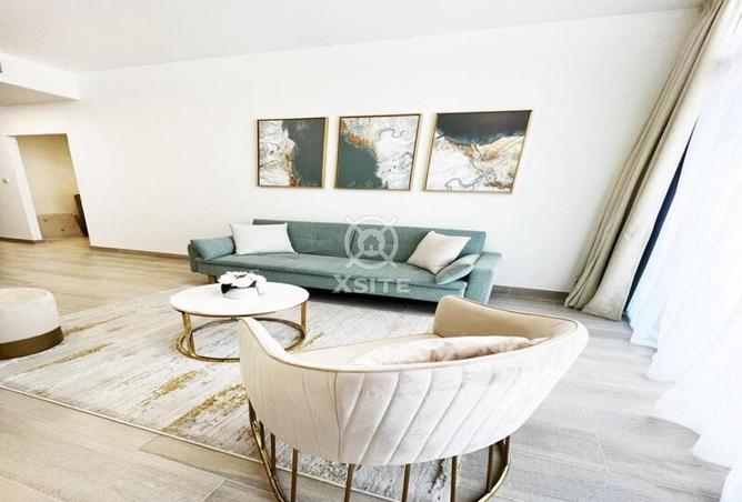 15564033 - صورة العقار 3