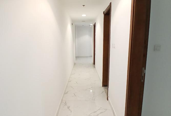 15363092 - Property Image 3